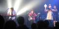 1044_Rock'A'Trench