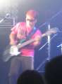 1045_Rock'A'Trench