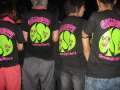 1056_Gollbetty-Fans