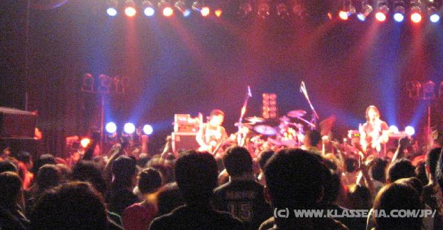 0707_Hawaiian6