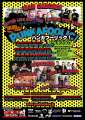 0701_Punkafoolic-Flyer