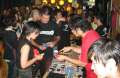 0714_Olivia_the_Band