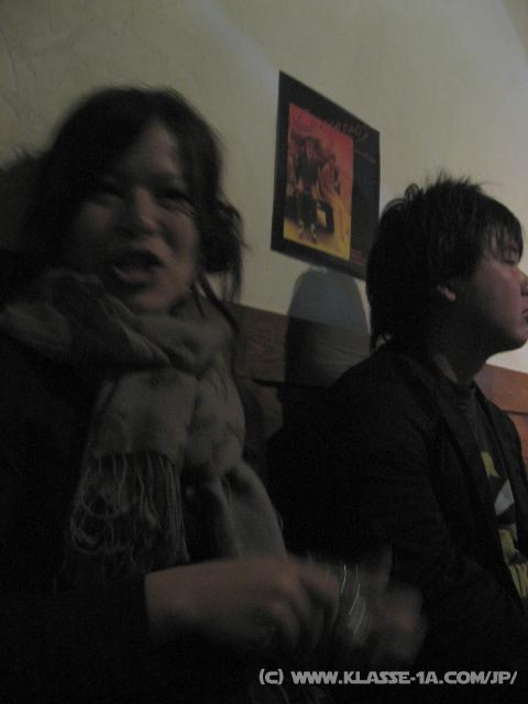 0991_Naomi_Hiroshi