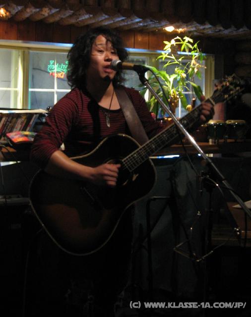 0994_Saitou_Keita