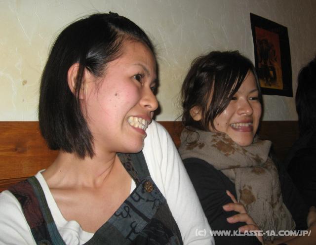 0996_Natsuko_Naomi