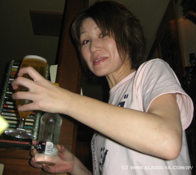 0998_Miwa
