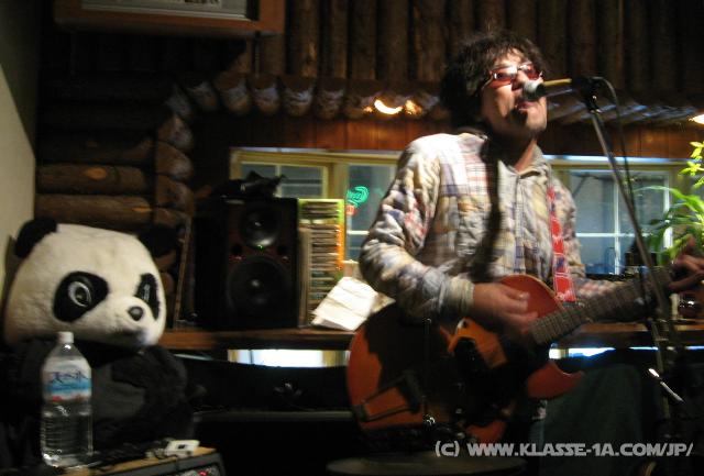 1022_Panda_and_Norio
