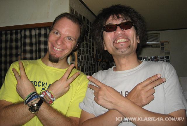 1042_Markus_Norio