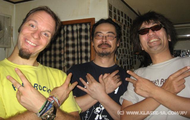 1043_Markus_Akira_Norio