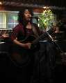 0994_Saitou_Keita