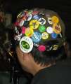 1000_Badge_hat