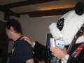 1002_Guitar_Panda