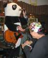 1006_Guitar_Panda