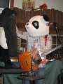 1016_Guitar_Panda