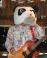 1017_Guitar_Panda