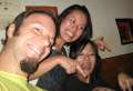 1025_Yeah