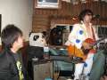 1035_Hiroshi_Panda_Calpis