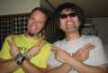 1042_Markus_Norio