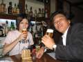 1045_Miwa_Matsumura