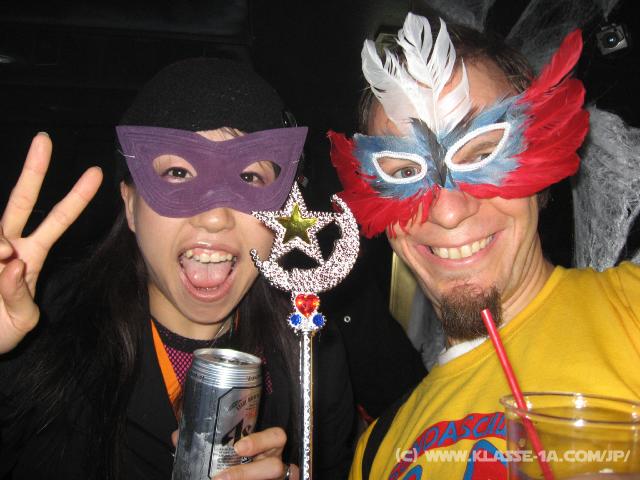 1654_After_loop_line_party