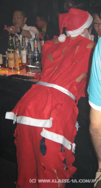 1655_Santa