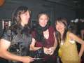 1658_Girls