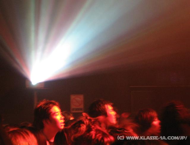1737_Light