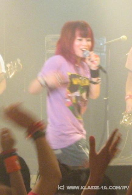 1749_Gollbetty