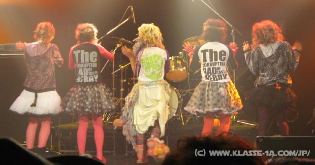 1762_Galaxy_Fashion_Show
