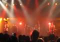 1671_L-Drive