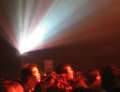 1737_Light
