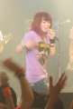 1749_Gollbetty