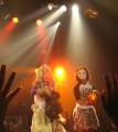 1758_Galaxy_Fashion_Show