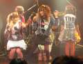 1761_Galaxy_Fashion_Show