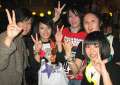 1798_Fans
