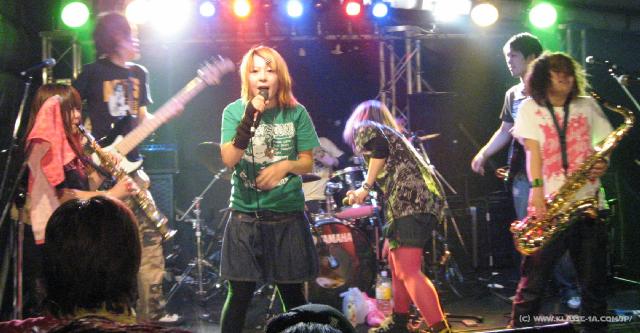 2103_Witchery_Skank