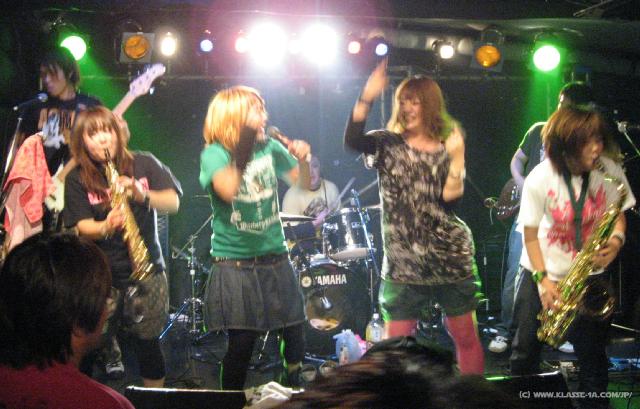 2108_Witchery_Skank