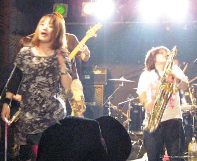2109_Witchery_Skank