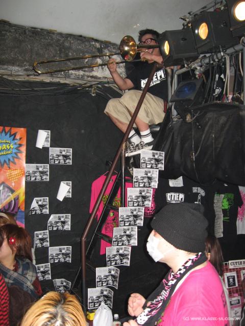 2130_Cutie_Pi