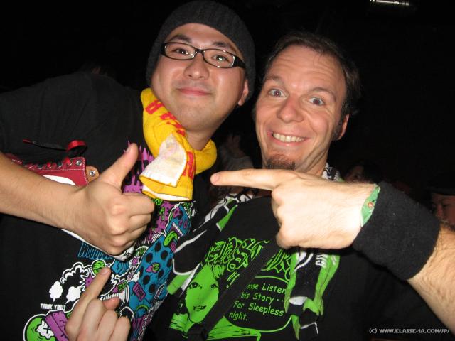 2531_Monkey_and_Markus