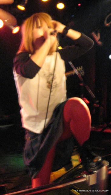 2539_Witchery_Skank