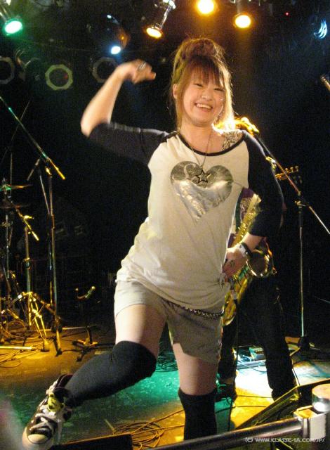 2548_Witchery_Skank
