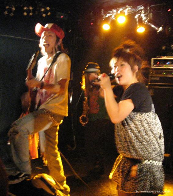 2606_Mini_Ska_Box