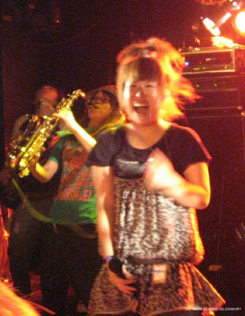 2610_Mini_Ska_Box