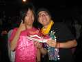 2530_Lost_shoe