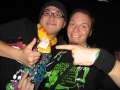 2531_Monkey_and_Markus