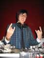 2574_DJ_Kuusuke