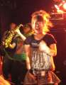 2610_Mini_Ska_Box