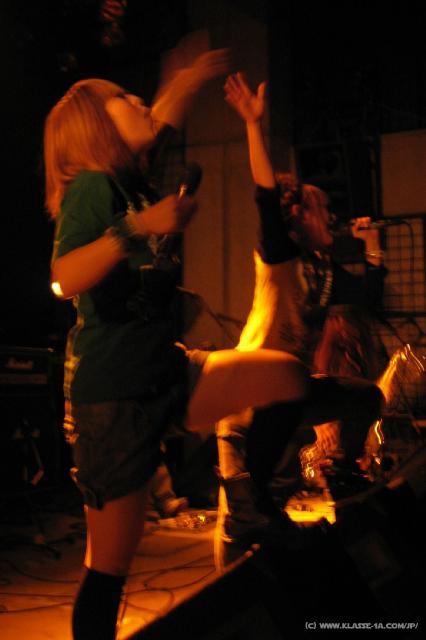 2659_Witchery_Skank