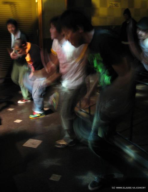2667_Skankin